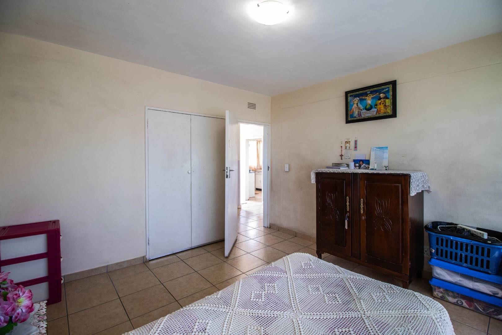 2 Bedroom Property for Sale in Benoni Central Gauteng