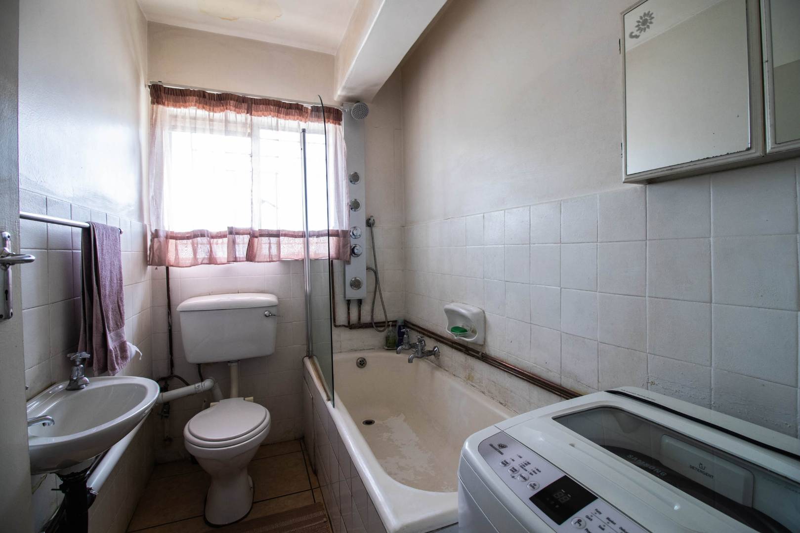 2 Bedroom Property for Sale in Benoni Central Gauteng