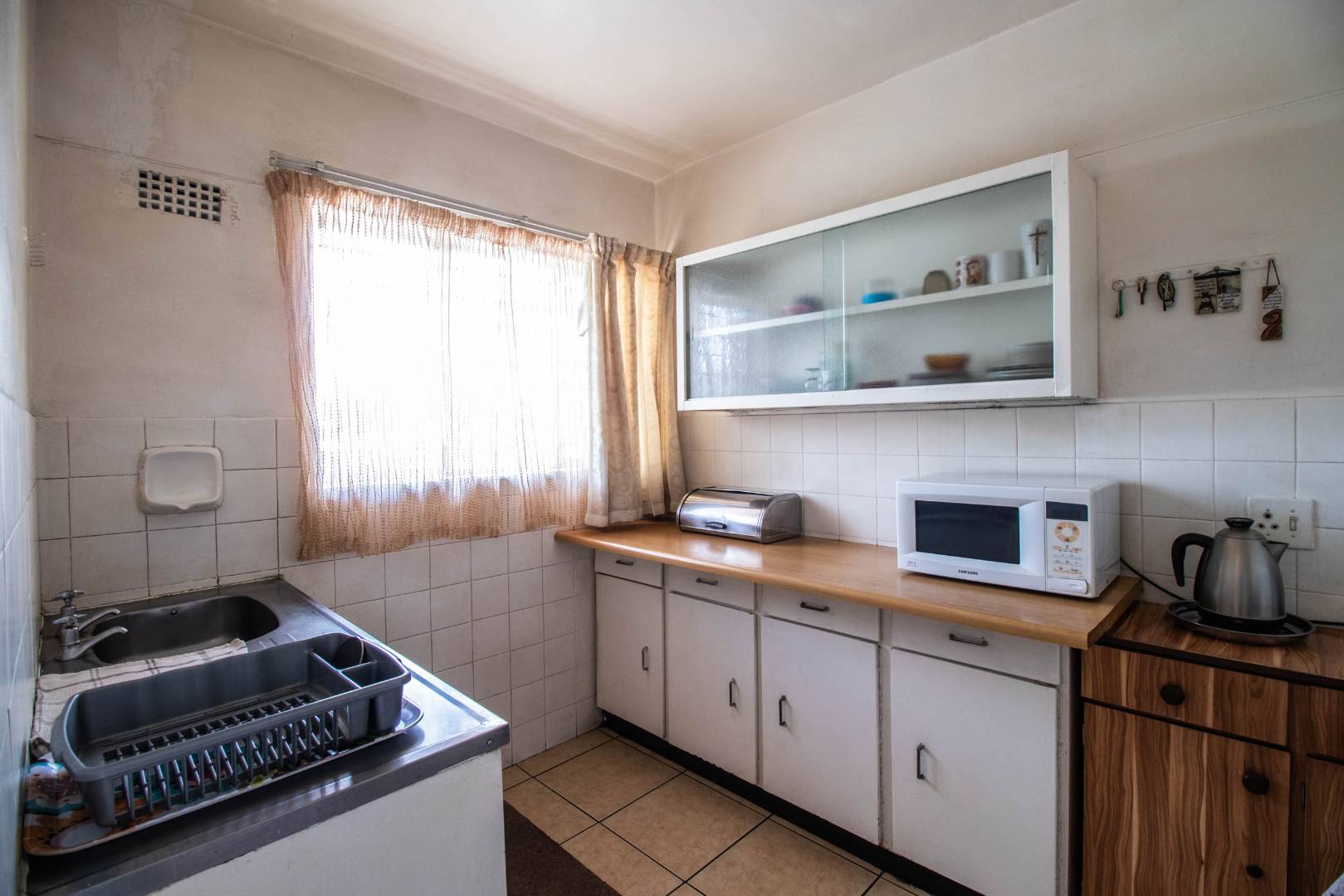 2 Bedroom Property for Sale in Benoni Central Gauteng