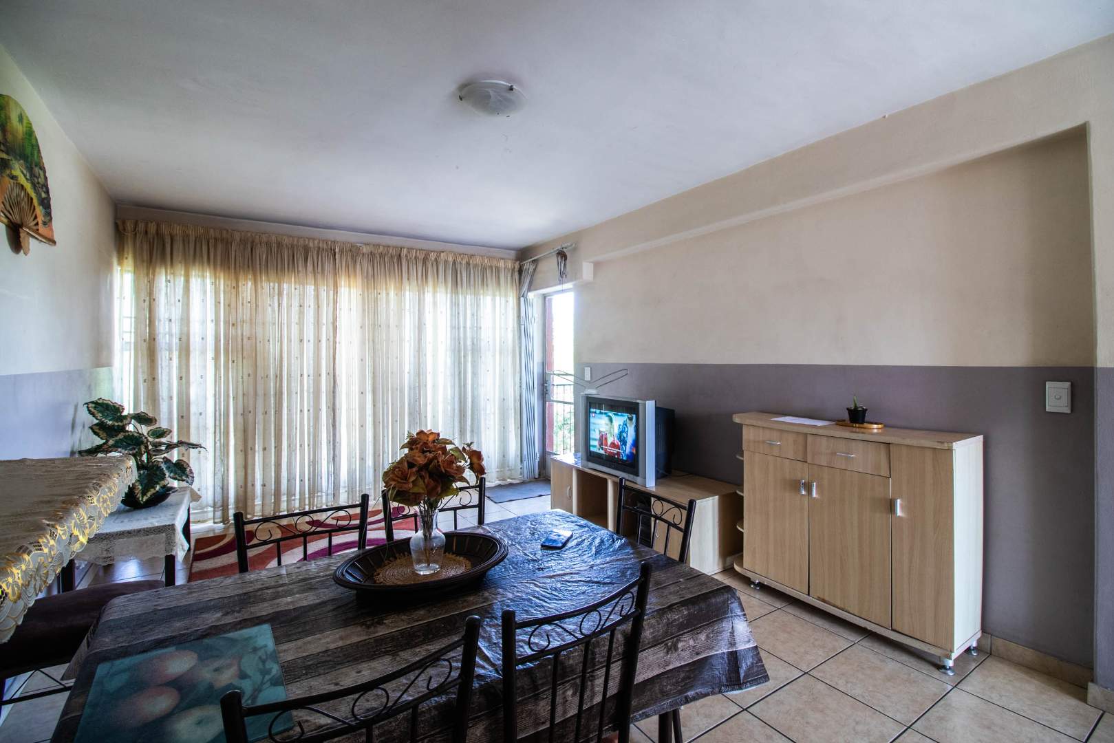 2 Bedroom Property for Sale in Benoni Central Gauteng