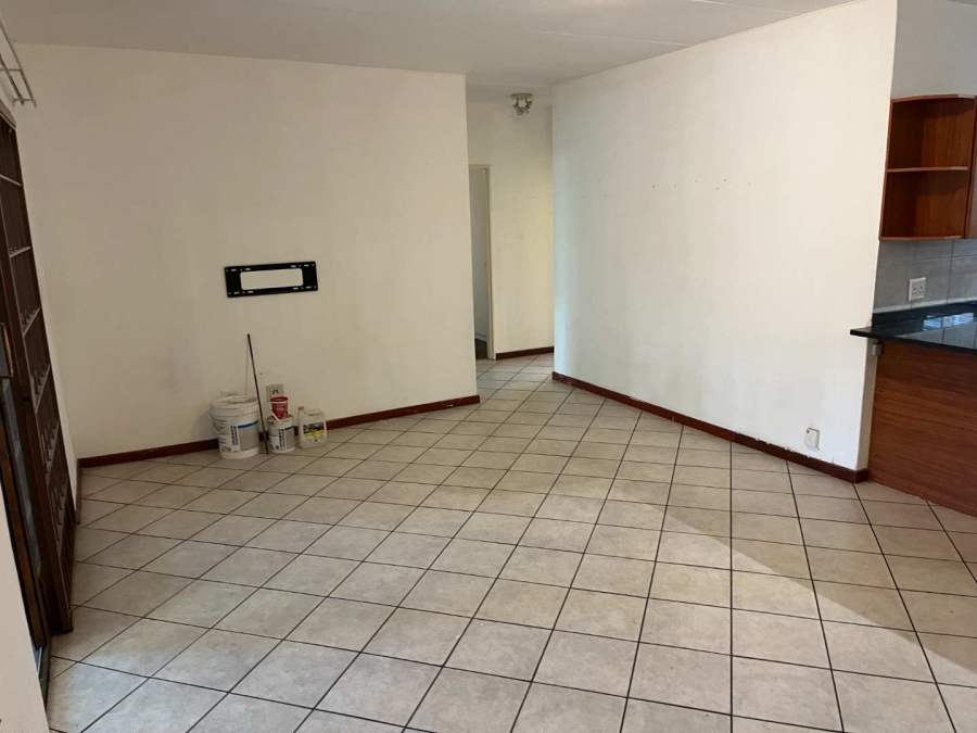 3 Bedroom Property for Sale in Paulshof Gauteng