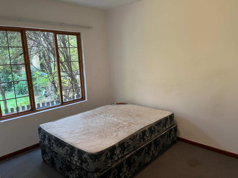 3 Bedroom Property for Sale in Paulshof Gauteng