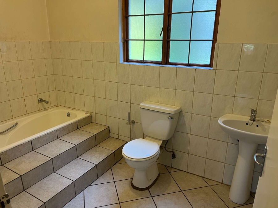 3 Bedroom Property for Sale in Paulshof Gauteng