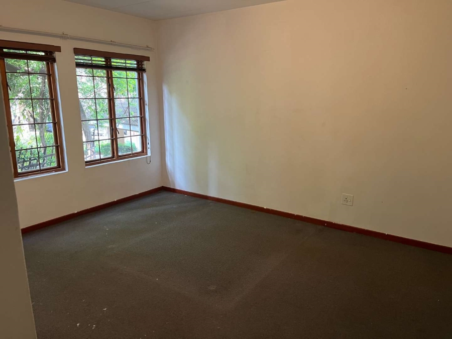 3 Bedroom Property for Sale in Paulshof Gauteng