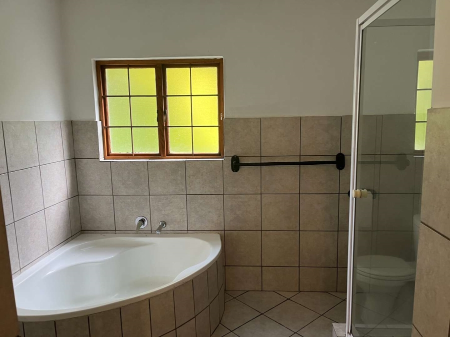 3 Bedroom Property for Sale in Paulshof Gauteng