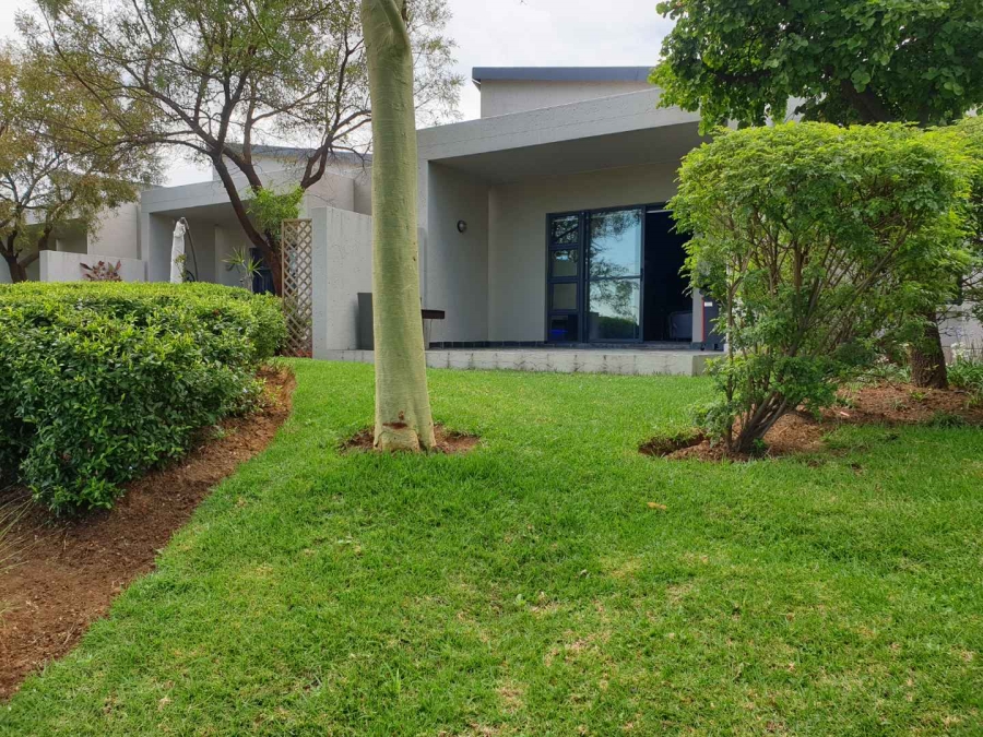 3 Bedroom Property for Sale in Jackal Creek Golf Estate Gauteng