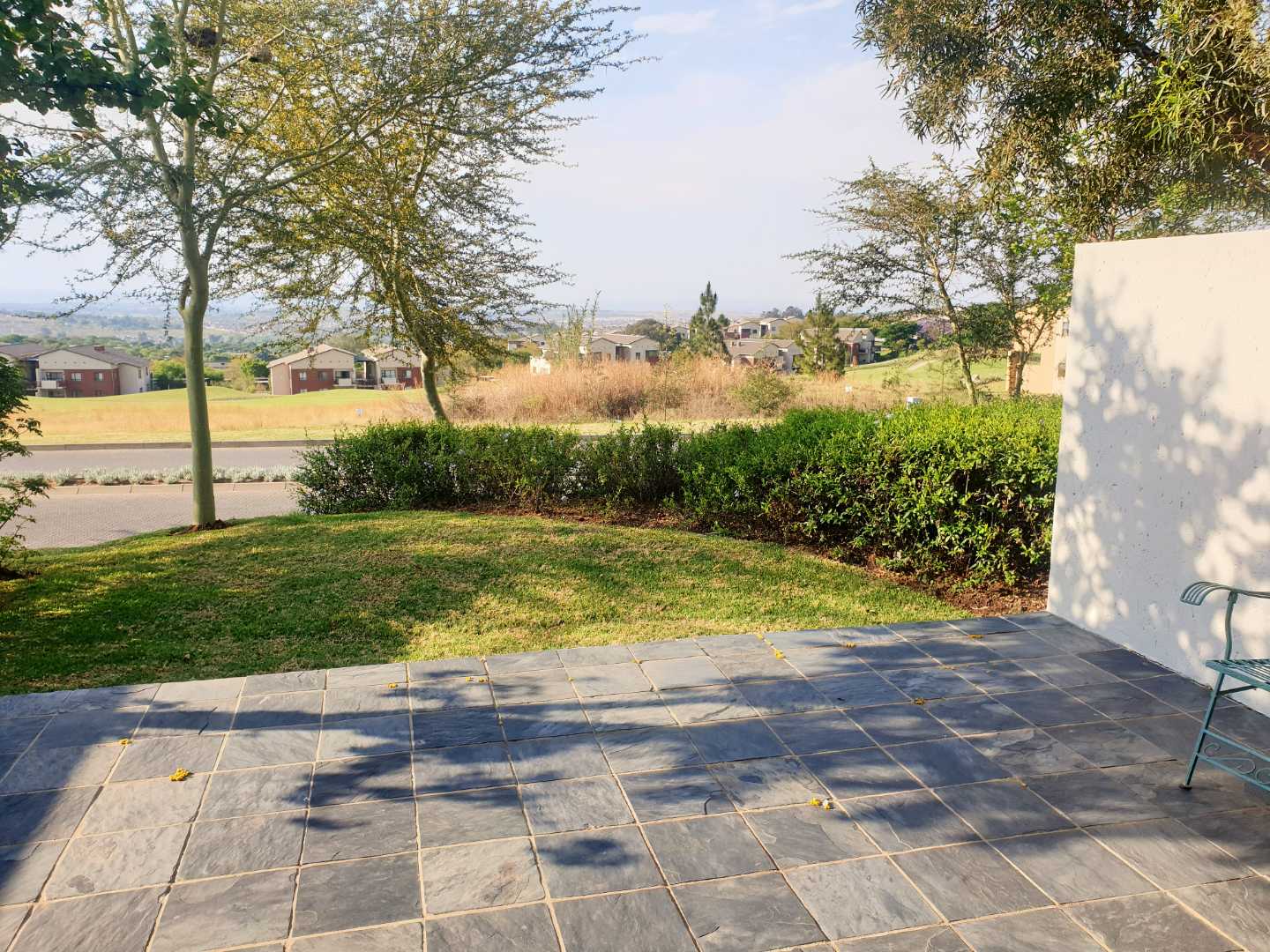 3 Bedroom Property for Sale in Jackal Creek Golf Estate Gauteng