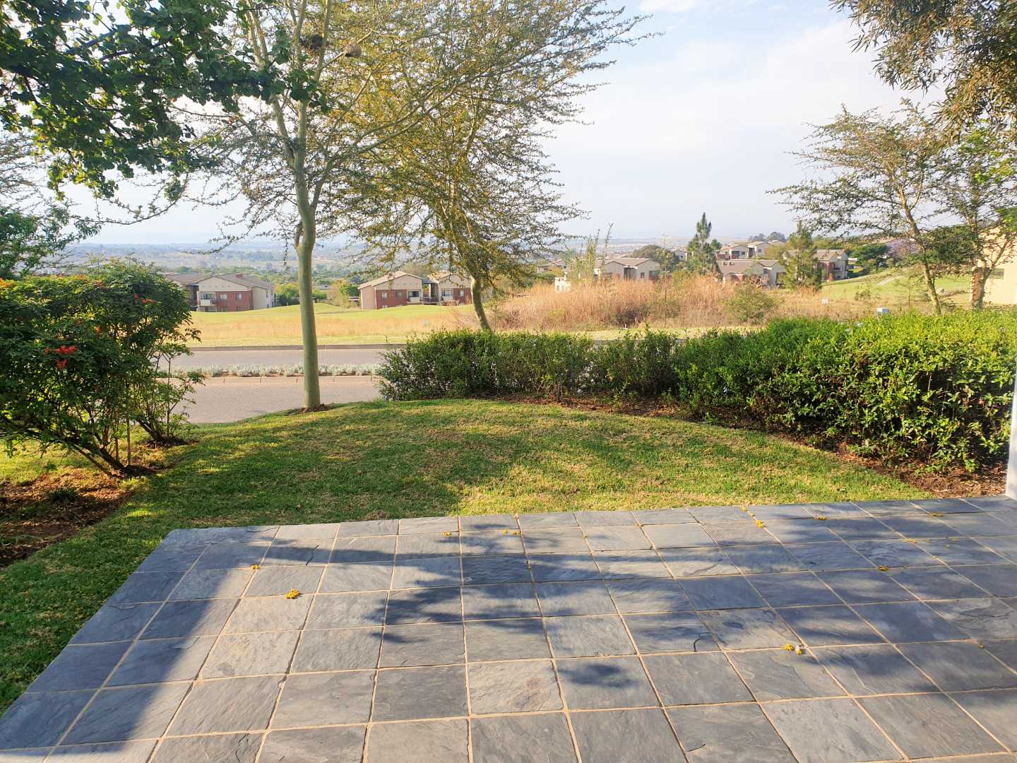 3 Bedroom Property for Sale in Jackal Creek Golf Estate Gauteng