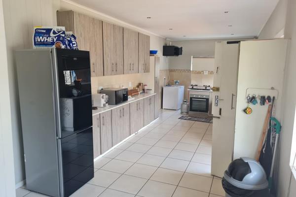 5 Bedroom Property for Sale in Bramley Gauteng