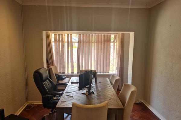 5 Bedroom Property for Sale in Bramley Gauteng