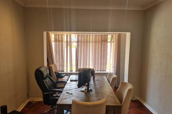 5 Bedroom Property for Sale in Bramley Gauteng