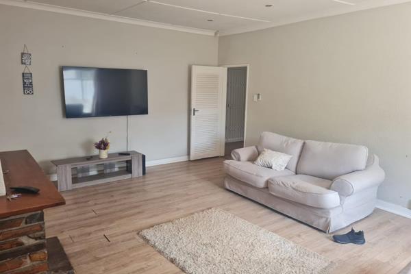 5 Bedroom Property for Sale in Bramley Gauteng