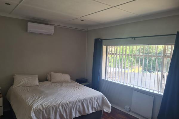 5 Bedroom Property for Sale in Bramley Gauteng