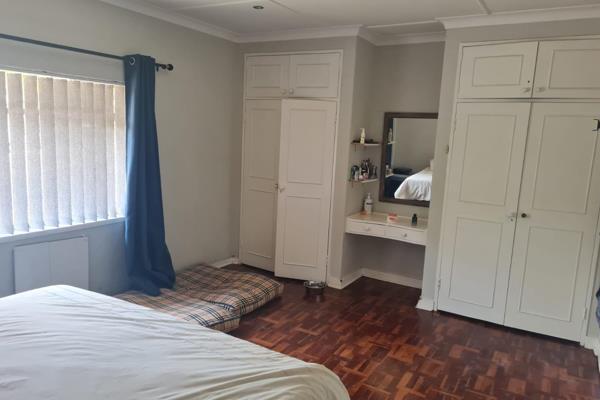 5 Bedroom Property for Sale in Bramley Gauteng