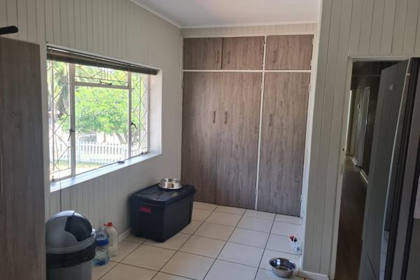 5 Bedroom Property for Sale in Bramley Gauteng