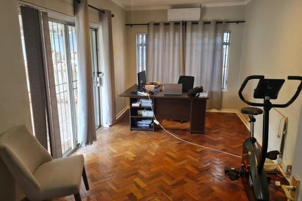 5 Bedroom Property for Sale in Bramley Gauteng