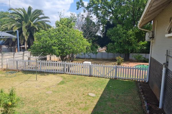 5 Bedroom Property for Sale in Bramley Gauteng