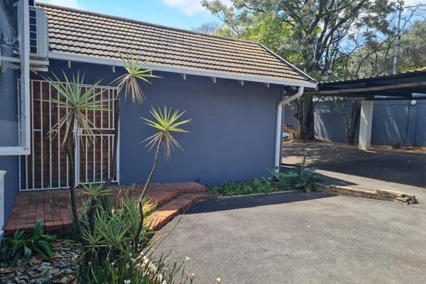 5 Bedroom Property for Sale in Bramley Gauteng