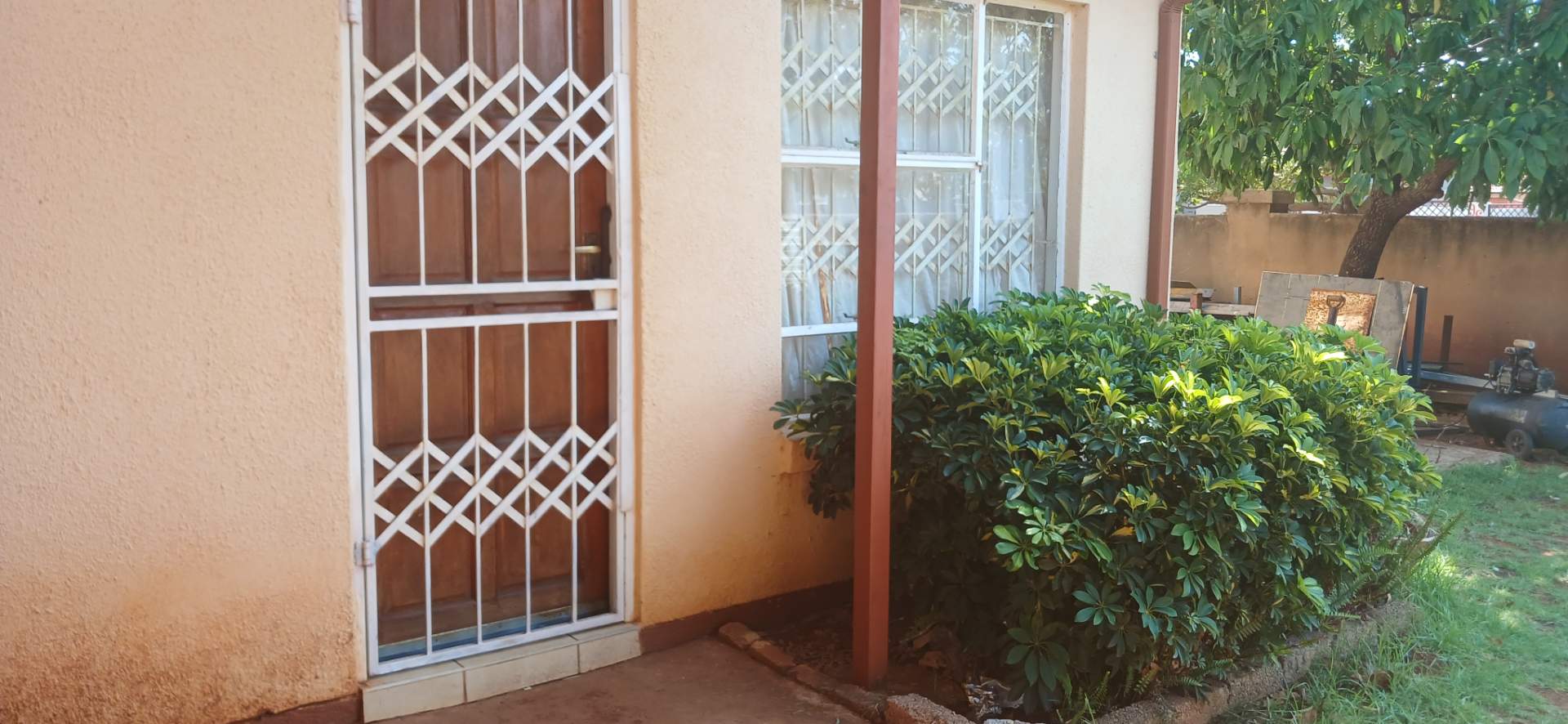 2 Bedroom Property for Sale in The Orchards Gauteng