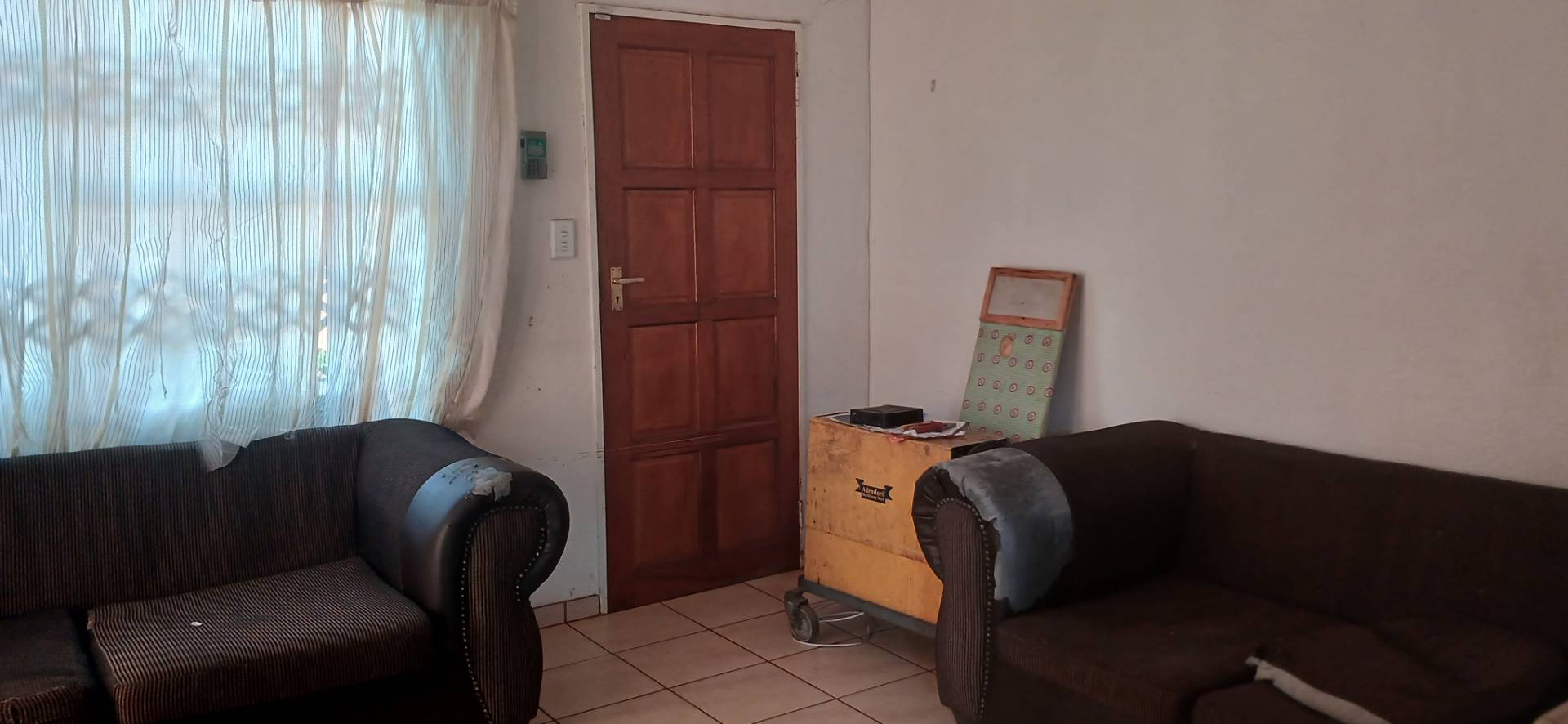 2 Bedroom Property for Sale in The Orchards Gauteng