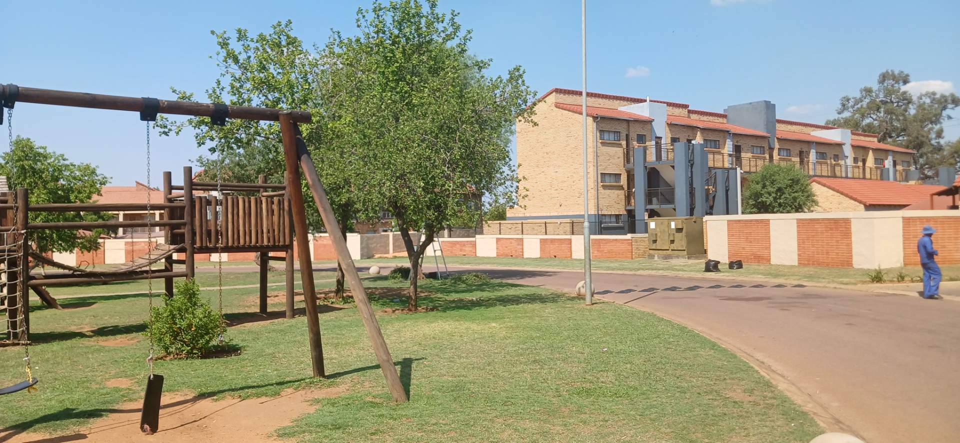 2 Bedroom Property for Sale in The Orchards Gauteng