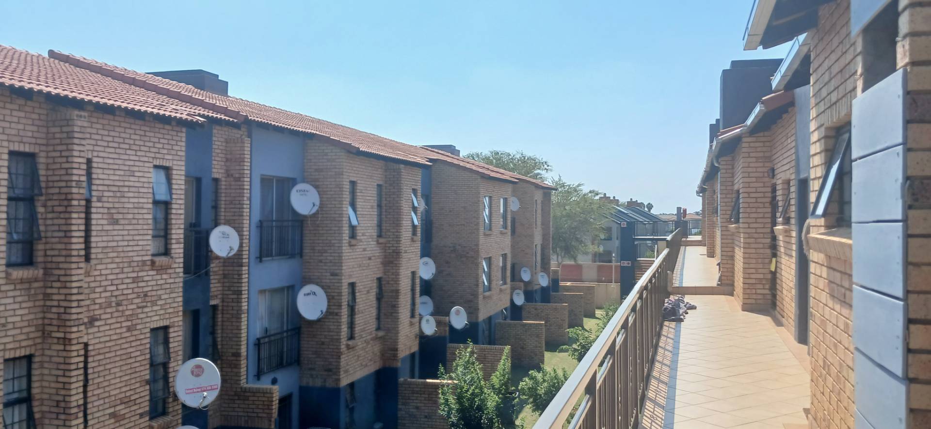 2 Bedroom Property for Sale in The Orchards Gauteng