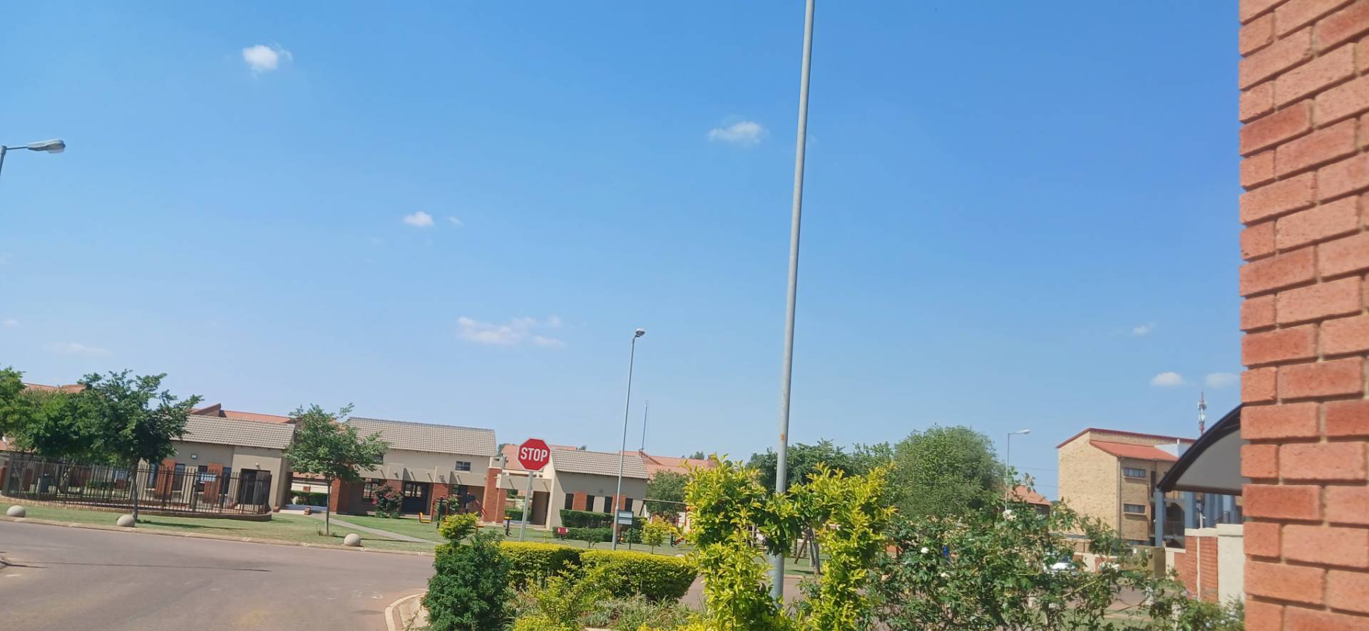 2 Bedroom Property for Sale in The Orchards Gauteng