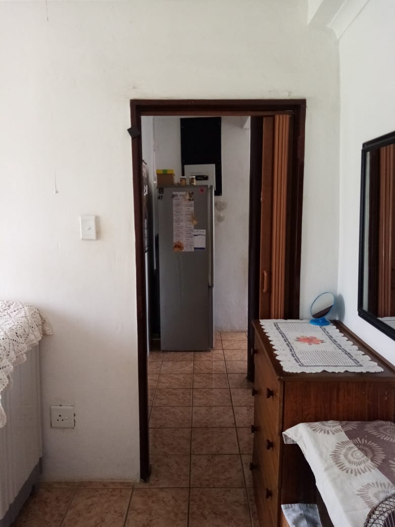3 Bedroom Property for Sale in Daleside Gauteng