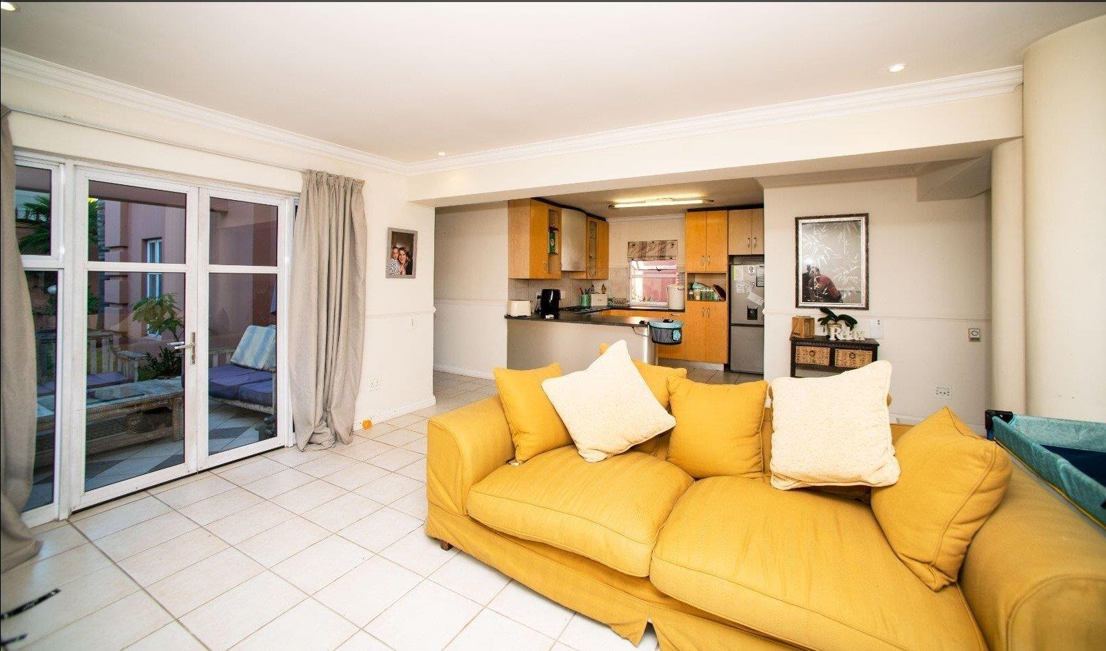 8 Bedroom Property for Sale in Essexwold Gauteng