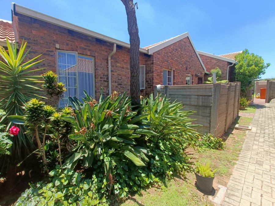 3 Bedroom Property for Sale in The Reeds Gauteng