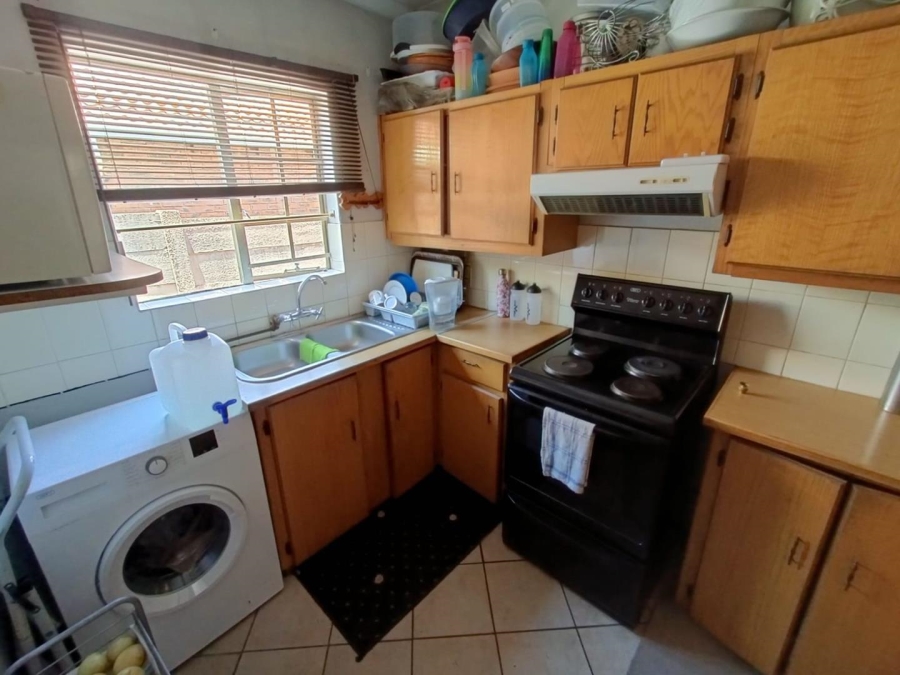 3 Bedroom Property for Sale in The Reeds Gauteng