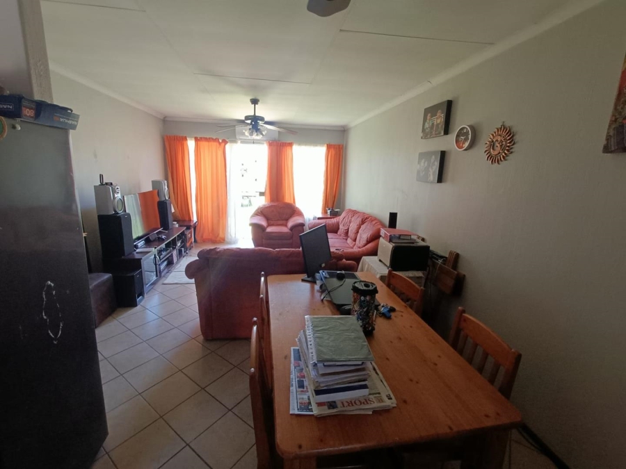 3 Bedroom Property for Sale in The Reeds Gauteng