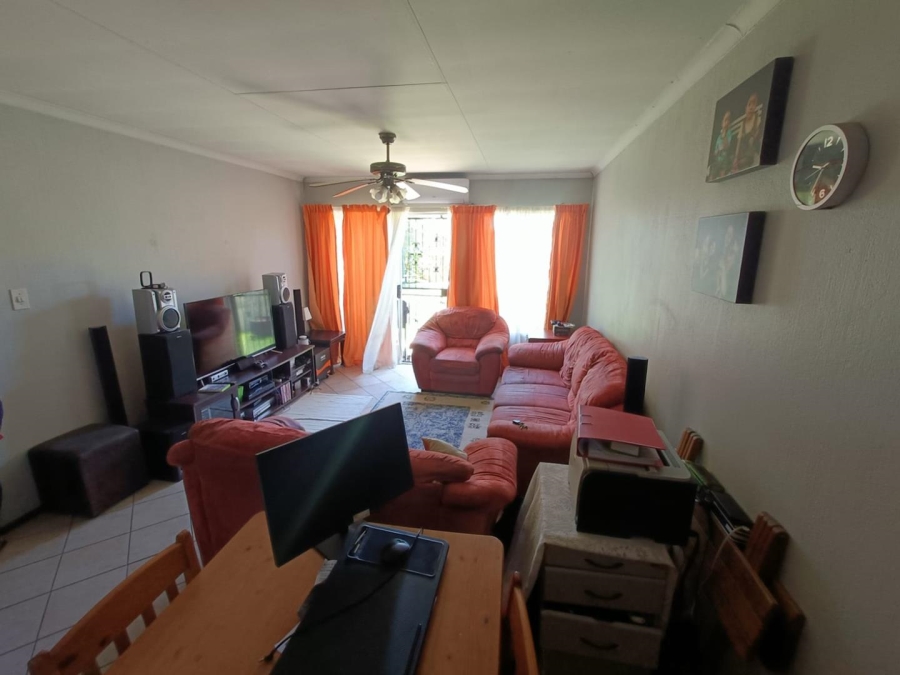 3 Bedroom Property for Sale in The Reeds Gauteng