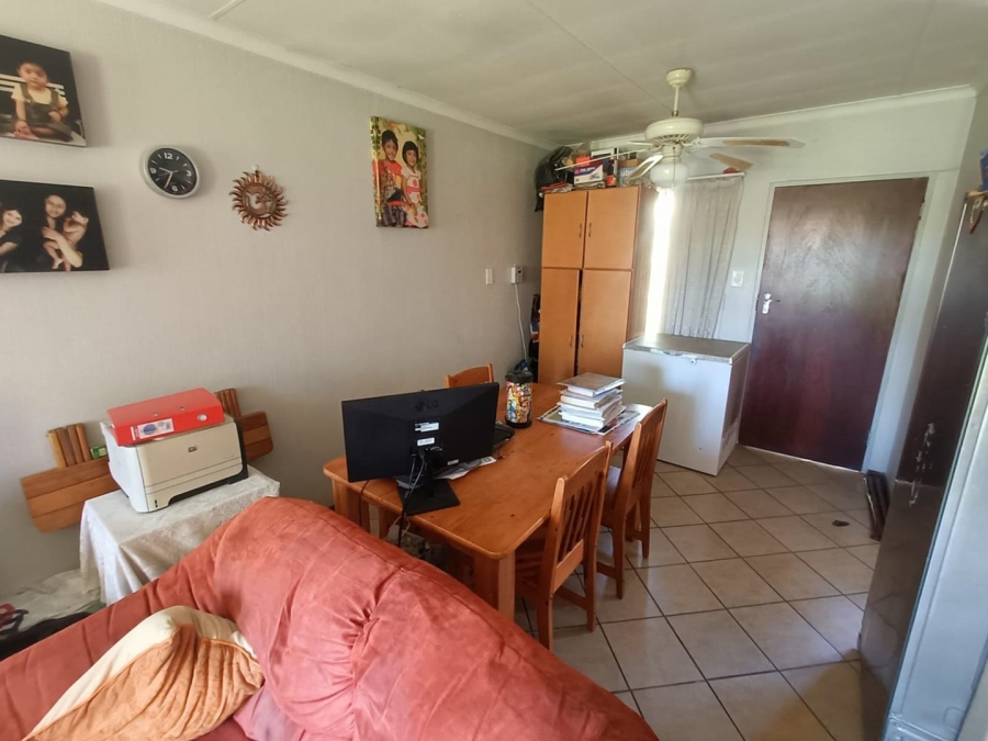 3 Bedroom Property for Sale in The Reeds Gauteng