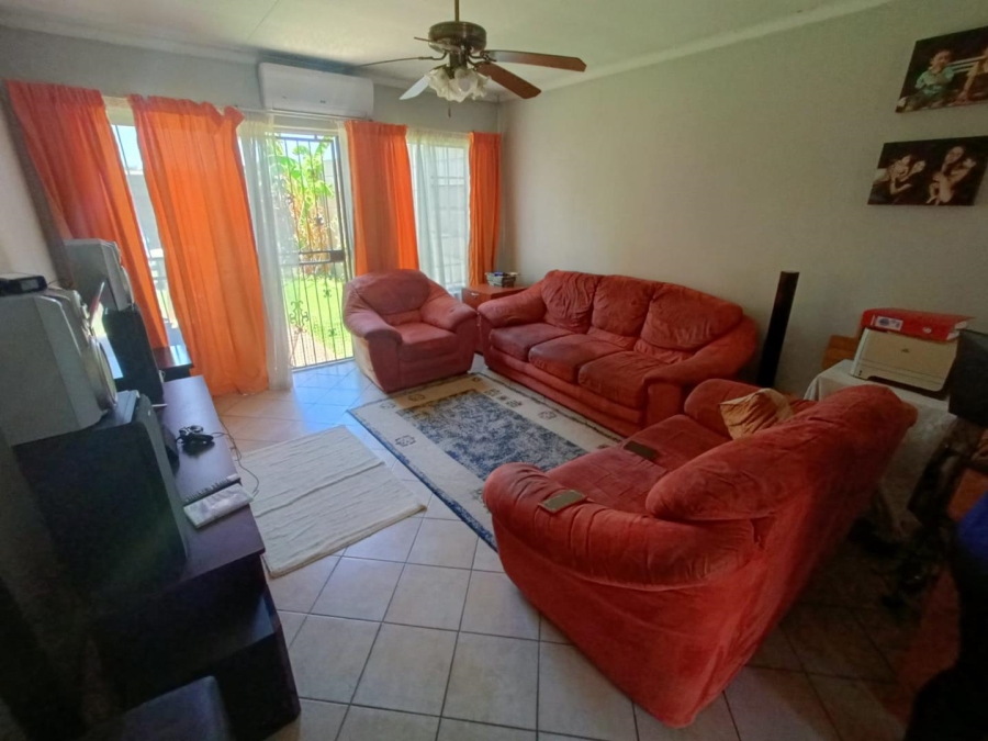 3 Bedroom Property for Sale in The Reeds Gauteng