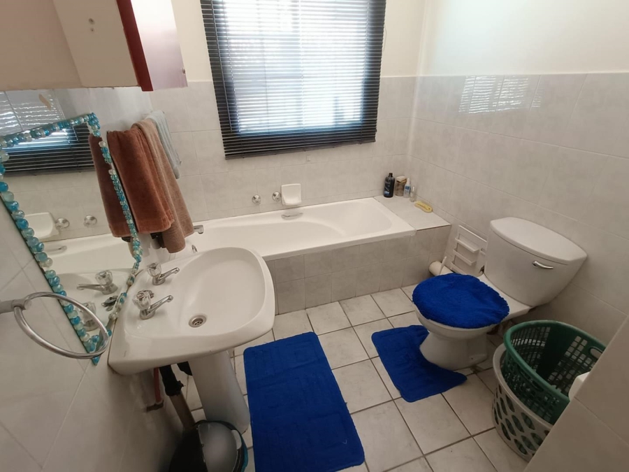 3 Bedroom Property for Sale in The Reeds Gauteng