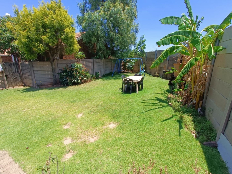 3 Bedroom Property for Sale in The Reeds Gauteng