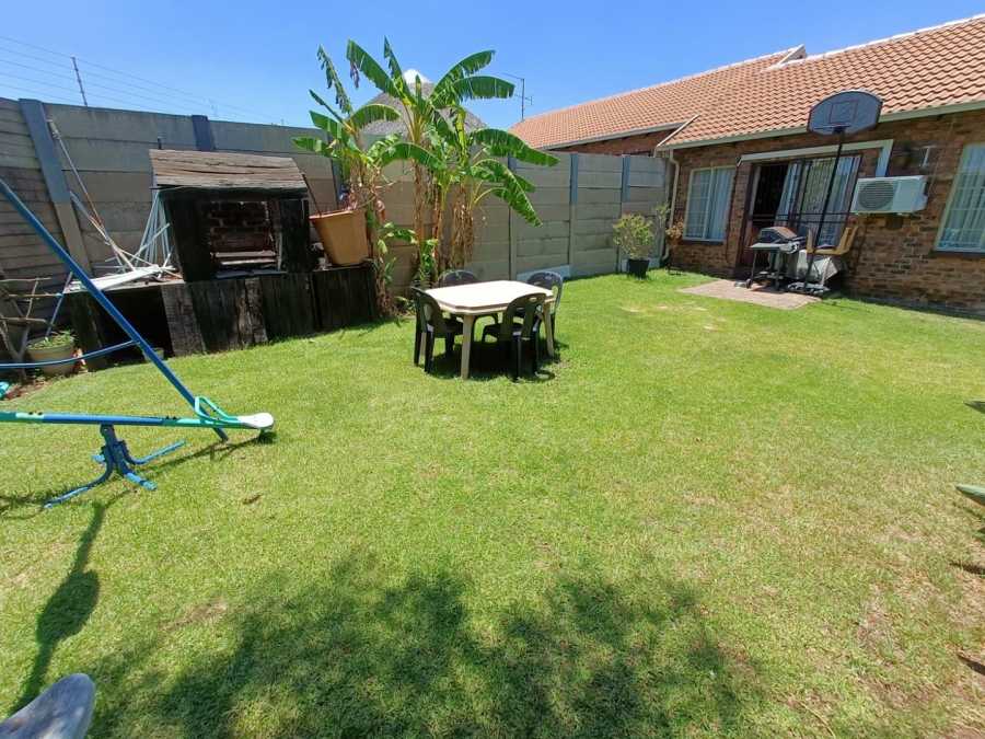 3 Bedroom Property for Sale in The Reeds Gauteng