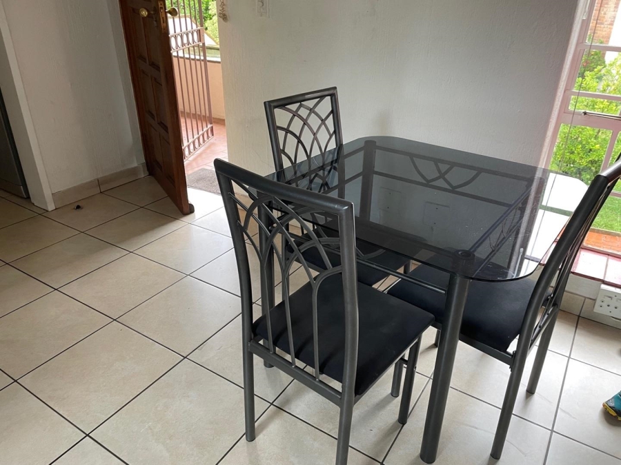 To Let 1 Bedroom Property for Rent in Sandown Gauteng