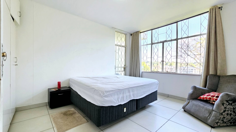 To Let 3 Bedroom Property for Rent in Glenadrienne Gauteng