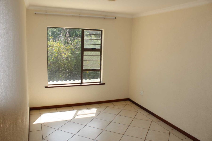 To Let 1 Bedroom Property for Rent in Arcadia Gauteng