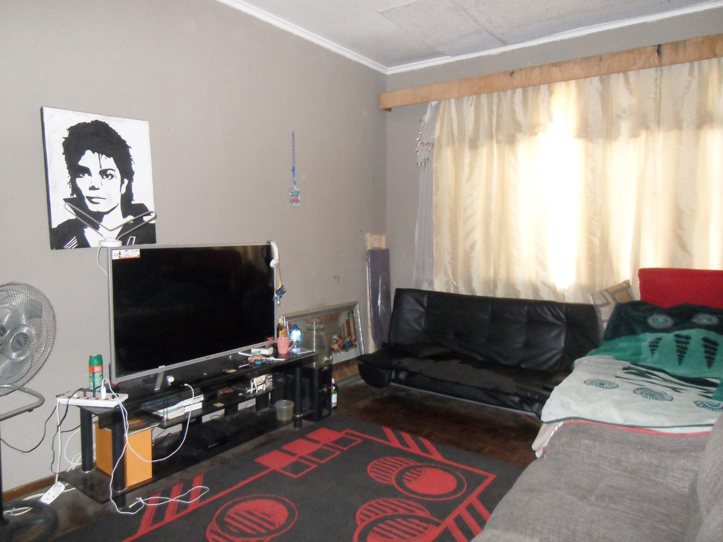 8 Bedroom Property for Sale in Bellevue Gauteng