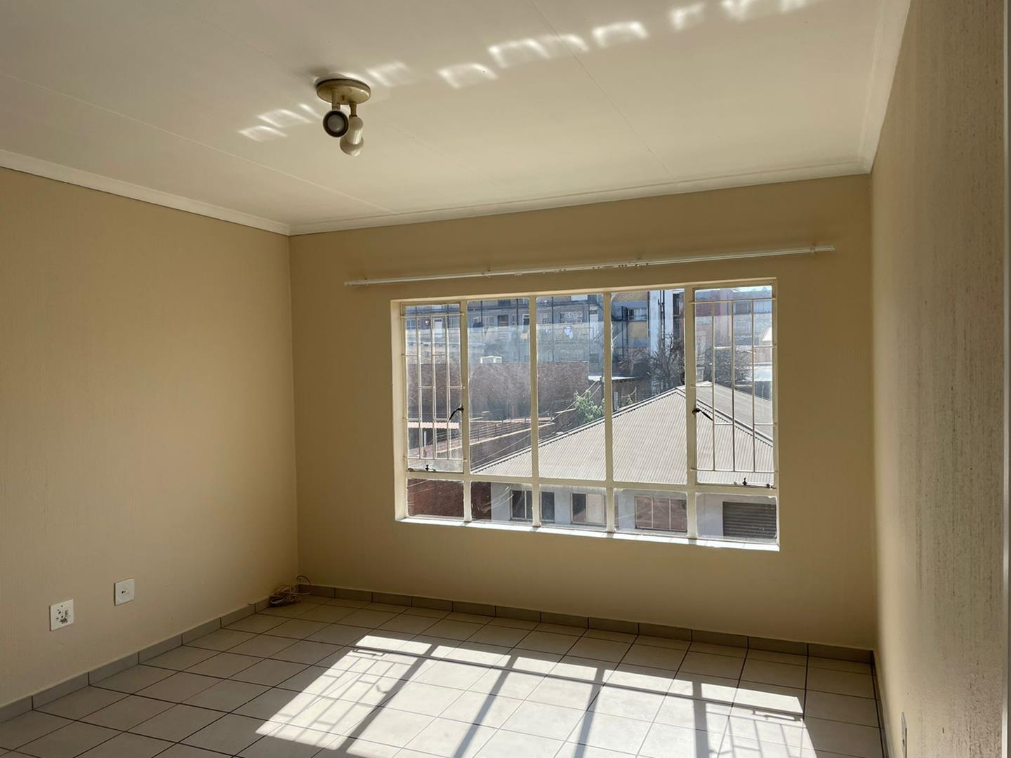 2 Bedroom Property for Sale in Alberton North Gauteng