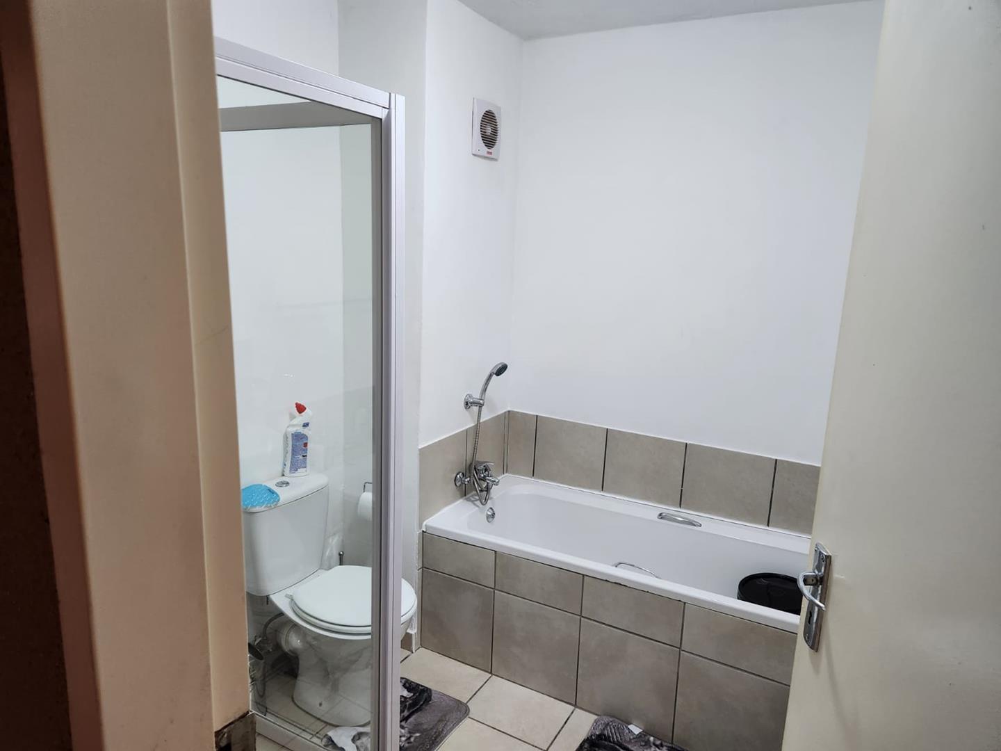 2 Bedroom Property for Sale in Witfield Gauteng