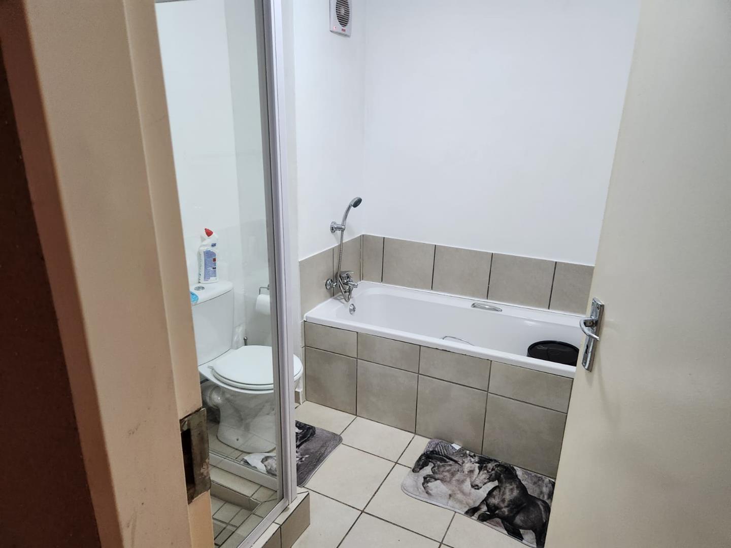 2 Bedroom Property for Sale in Witfield Gauteng