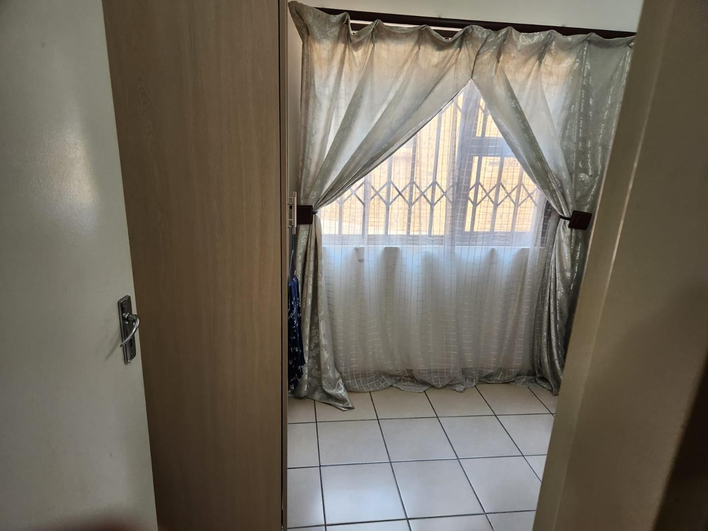 2 Bedroom Property for Sale in Witfield Gauteng