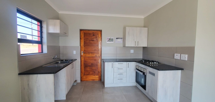 3 Bedroom Property for Sale in President Park Gauteng