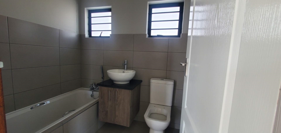 3 Bedroom Property for Sale in President Park Gauteng