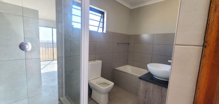 3 Bedroom Property for Sale in President Park Gauteng