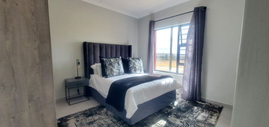 3 Bedroom Property for Sale in President Park Gauteng